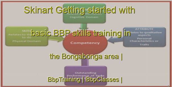 Skinart Getting started with basic BBP skills training in the Bongabonga area | BbpTraining | BbpClasses | SkinartTraining-Vanuatu